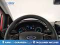 Ford Fiesta 5p 1.1 Plus 75cv Rosso - thumbnail 20