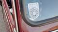 Citroen 2CV Charleston Rot - thumbnail 5