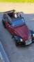 Citroen 2CV Charleston Rot - thumbnail 4