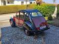 Citroen 2CV Charleston Rot - thumbnail 2
