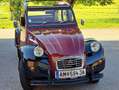 Citroen 2CV Charleston Rot - thumbnail 3
