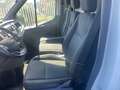 Ford Transit jumbo 350 tre posti mhev 170cv trendl4h3 Bianco - thumbnail 7