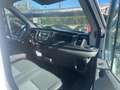 Ford Transit jumbo 350 tre posti mhev 170cv trendl4h3 Bianco - thumbnail 5