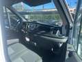 Ford Transit jumbo 350 tre posti mhev 170cv trendl4h3 Bianco - thumbnail 14