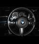 BMW 330 330dA Sport Sport Negro - thumbnail 5
