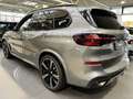 BMW X5 xDrive30d M Sport  Luft AHK H&K PAProf. SKY Gris - thumbnail 14