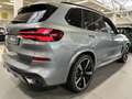 BMW X5 xDrive30d M Sport  Luft AHK H&K PAProf. SKY Grau - thumbnail 3