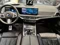 BMW X5 xDrive30d M Sport  Luft AHK H&K PAProf. SKY Szary - thumbnail 8