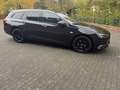 Opel Insignia B Sports Tourer Innovation Klima Navi Zwart - thumbnail 4