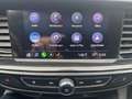 Opel Insignia B Sports Tourer Innovation Klima Navi Zwart - thumbnail 21