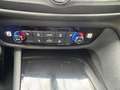 Opel Insignia B Sports Tourer Innovation Klima Navi Zwart - thumbnail 16