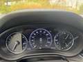Opel Insignia B Sports Tourer Innovation Klima Navi Zwart - thumbnail 14