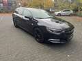 Opel Insignia B Sports Tourer Innovation Klima Navi Zwart - thumbnail 3