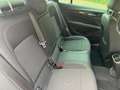 Opel Insignia B Sports Tourer Innovation Klima Navi Zwart - thumbnail 10