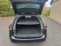 Opel Insignia B Sports Tourer Innovation Klima Navi Zwart - thumbnail 9