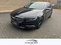 Opel Insignia B Sports Tourer Innovation Klima Navi Zwart - thumbnail 1