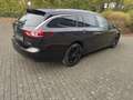 Opel Insignia B Sports Tourer Innovation Klima Navi Noir - thumbnail 5
