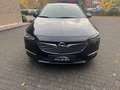 Opel Insignia B Sports Tourer Innovation Klima Navi Zwart - thumbnail 2