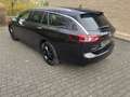 Opel Insignia B Sports Tourer Innovation Klima Navi Zwart - thumbnail 7