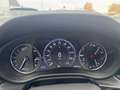 Opel Insignia B Sports Tourer Innovation Klima Navi Noir - thumbnail 19