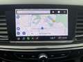 Opel Insignia B Sports Tourer Innovation Klima Navi Zwart - thumbnail 22
