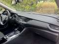 Opel Insignia B Sports Tourer Innovation Klima Navi Zwart - thumbnail 12