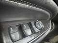 Opel Insignia B Sports Tourer Innovation Klima Navi Zwart - thumbnail 13