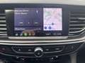 Opel Insignia B Sports Tourer Innovation Klima Navi Zwart - thumbnail 20