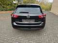Opel Insignia B Sports Tourer Innovation Klima Navi Zwart - thumbnail 6