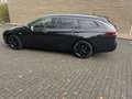 Opel Insignia B Sports Tourer Innovation Klima Navi Zwart - thumbnail 8