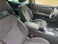 Opel Insignia B Sports Tourer Innovation Klima Navi Zwart - thumbnail 11