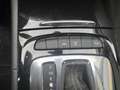 Opel Insignia B Sports Tourer Innovation Klima Navi Zwart - thumbnail 17