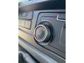 Volkswagen Transporter mixto 2.0TDI Batalla Larga 110kW Blanco - thumbnail 25