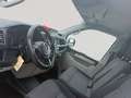 Volkswagen Transporter mixto 2.0TDI Batalla Larga 110kW Blanco - thumbnail 8