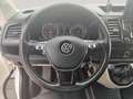 Volkswagen Transporter mixto 2.0TDI Batalla Larga 110kW Blanco - thumbnail 11