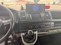 Volkswagen Transporter mixto 2.0TDI Batalla Larga 110kW Blanco - thumbnail 10