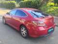 Mazda 6 2.2DE Iruka Rojo - thumbnail 7