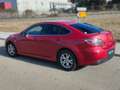Mazda 6 2.2DE Iruka Rojo - thumbnail 8