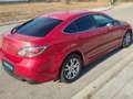 Mazda 6 2.2DE Iruka Rojo - thumbnail 5