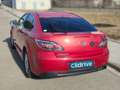 Mazda 6 2.2DE Iruka Rojo - thumbnail 6