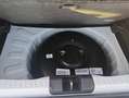 Dacia Sandero Stepway Expression 74kW (100CV) ECO-G Blanco - thumbnail 5