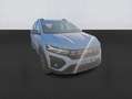 Dacia Sandero Stepway Expression 74kW (100CV) ECO-G Blanco - thumbnail 2