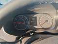 Dacia Sandero Stepway Expression 74kW (100CV) ECO-G Blanco - thumbnail 8