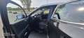 EMC Wave 3 1.5t 113cv - thumbnail 8