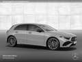 Mercedes-Benz A 200 AMG+NIGHT+AHK+LED+KAMERA+7G Gri - thumbnail 14