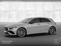 Mercedes-Benz A 200 AMG+NIGHT+AHK+LED+KAMERA+7G Gri - thumbnail 3