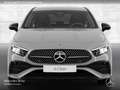 Mercedes-Benz A 200 AMG+NIGHT+AHK+LED+KAMERA+7G Gri - thumbnail 6