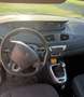 Renault Grand Scenic Scénic Energy dCi 110 Limited - thumbnail 6