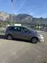 Renault Grand Scenic Scénic Energy dCi 110 Limited - thumbnail 3