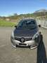 Renault Grand Scenic Scénic Energy dCi 110 Limited - thumbnail 2